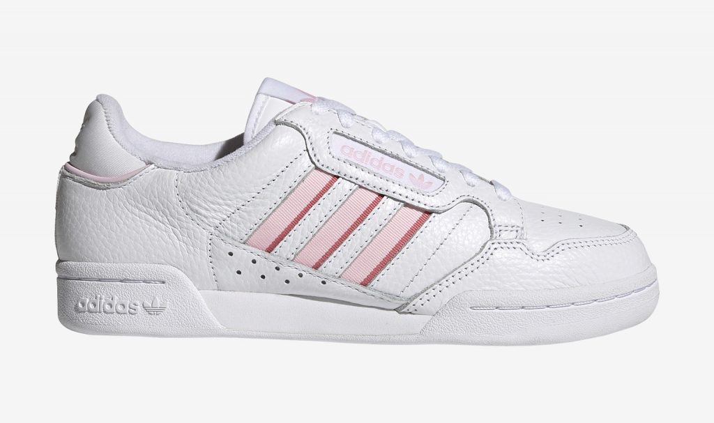 Дамски Сникърси adidas Originals