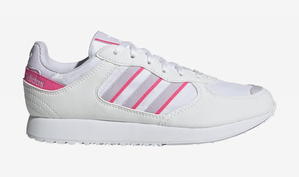 Дамски Сникърси adidas Originals