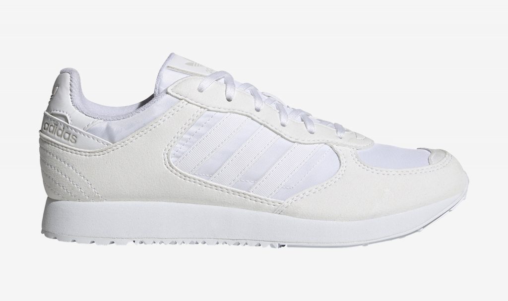 Дамски Сникърси adidas Originals