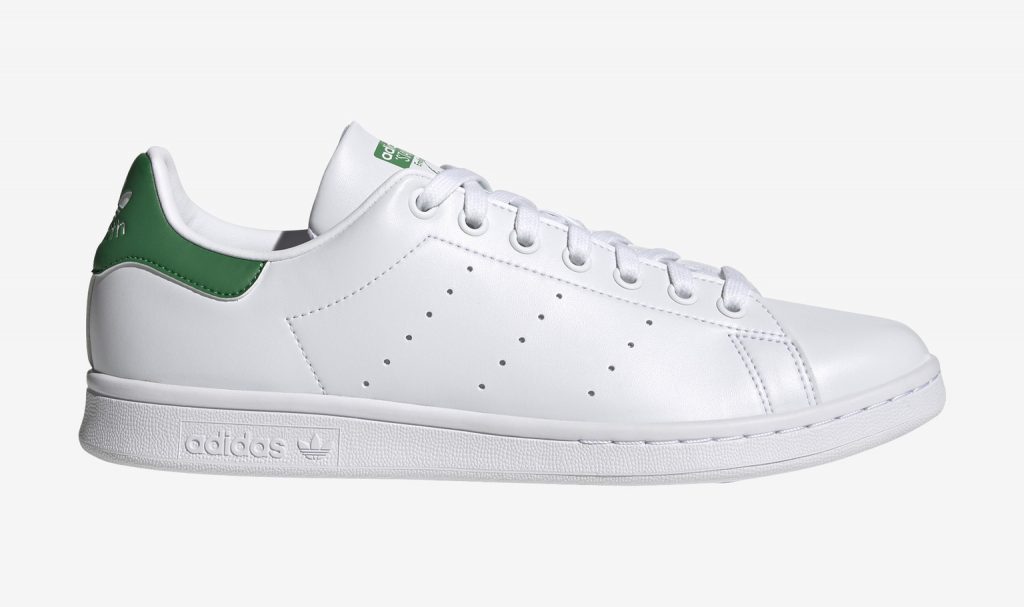 Мъжки Сникърси adidas Originals