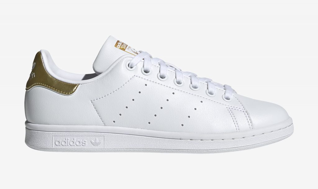Дамски Сникърси adidas Originals