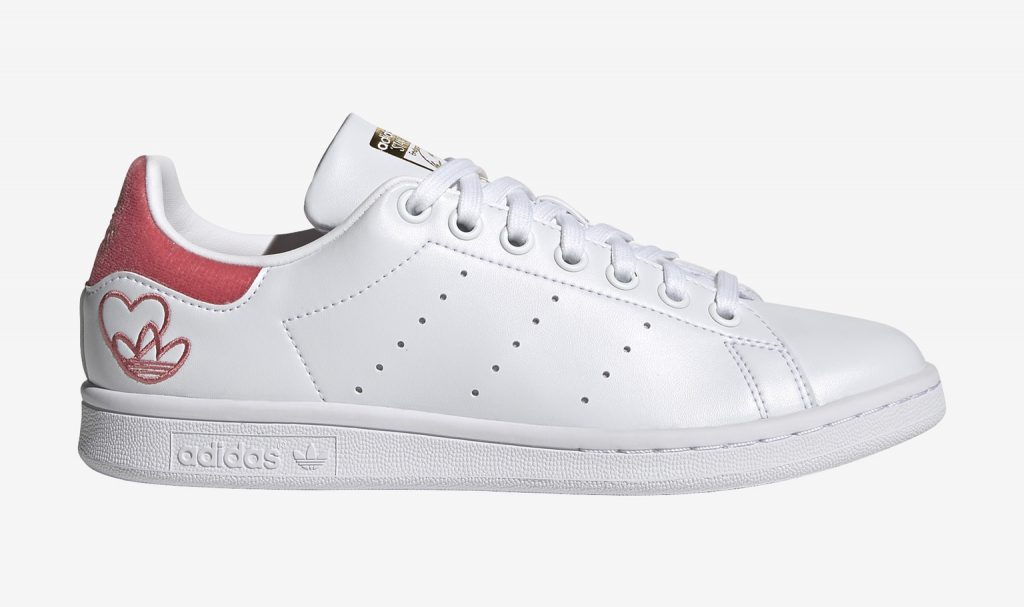 Дамски Сникърси adidas Originals