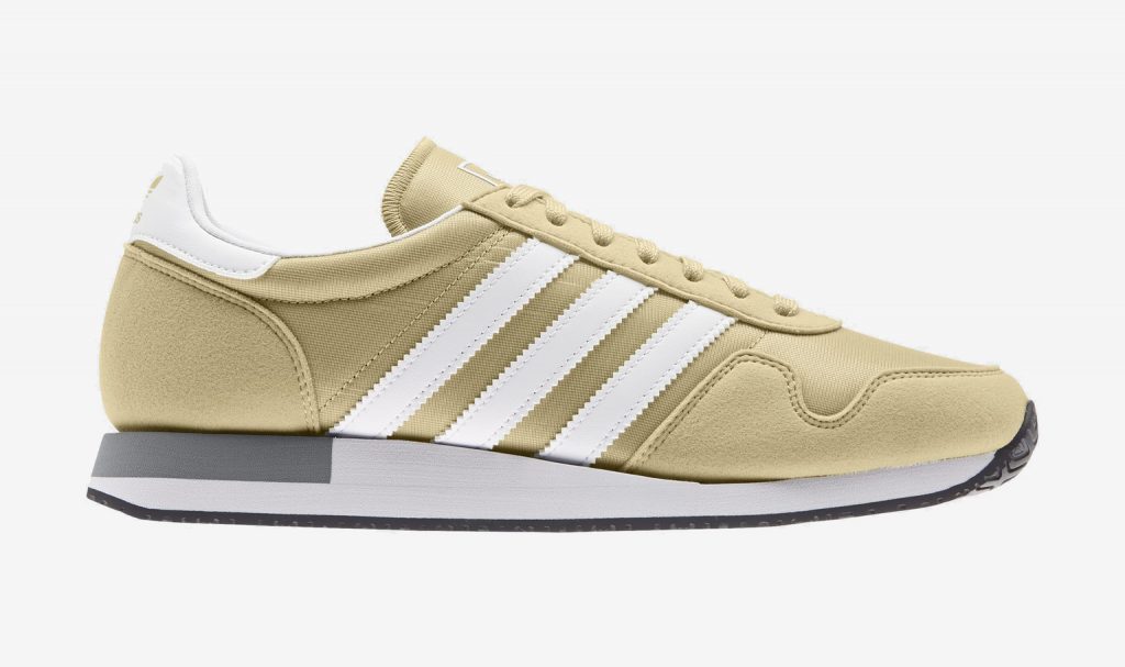 Дамски Сникърси adidas Originals