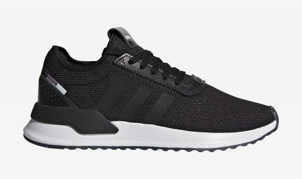 Дамски Спортни adidas Originals