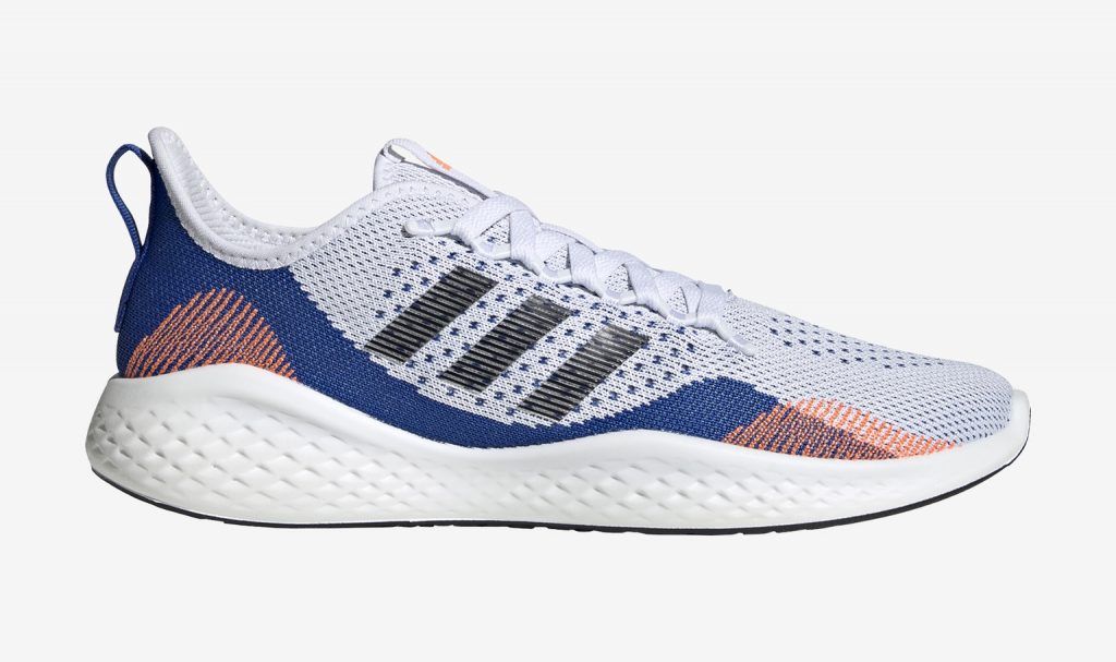 Мъжки Спортни adidas Performance