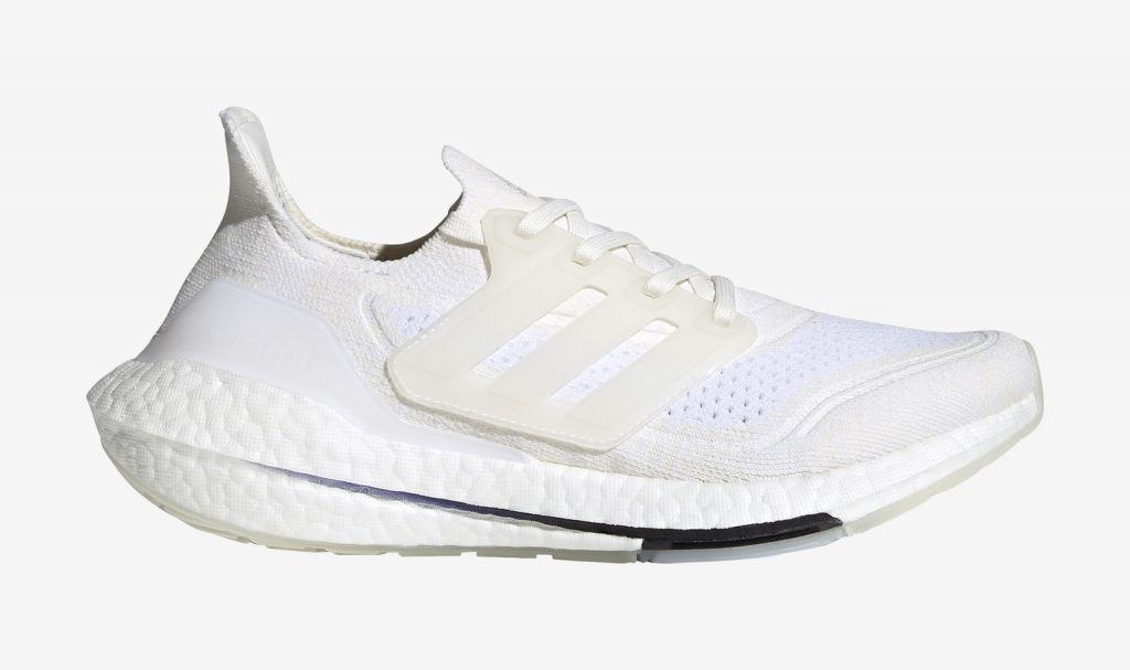 Дамски Спортни adidas Performance