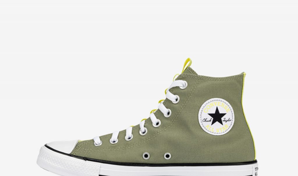 Мъжки Кецове Converse