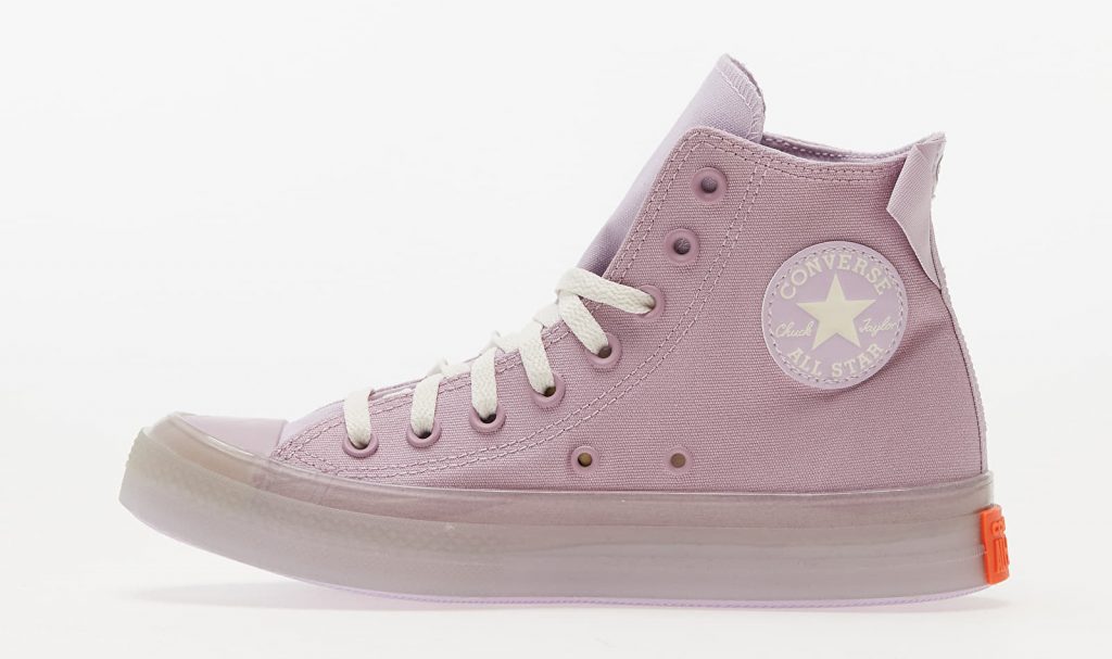 Мъжки Кецове Converse