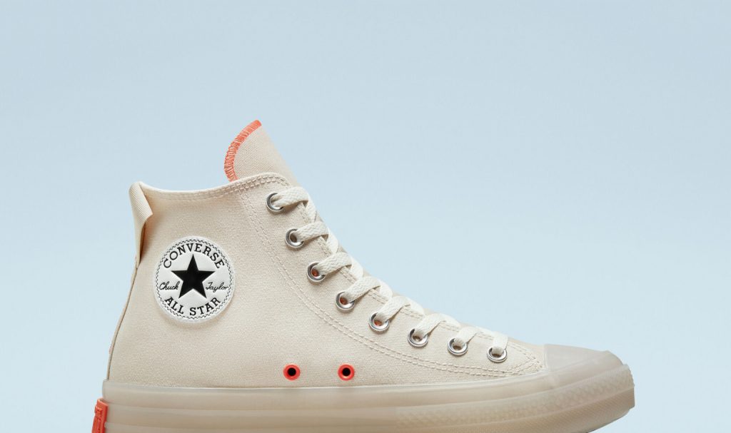 Мъжки Кецове Converse