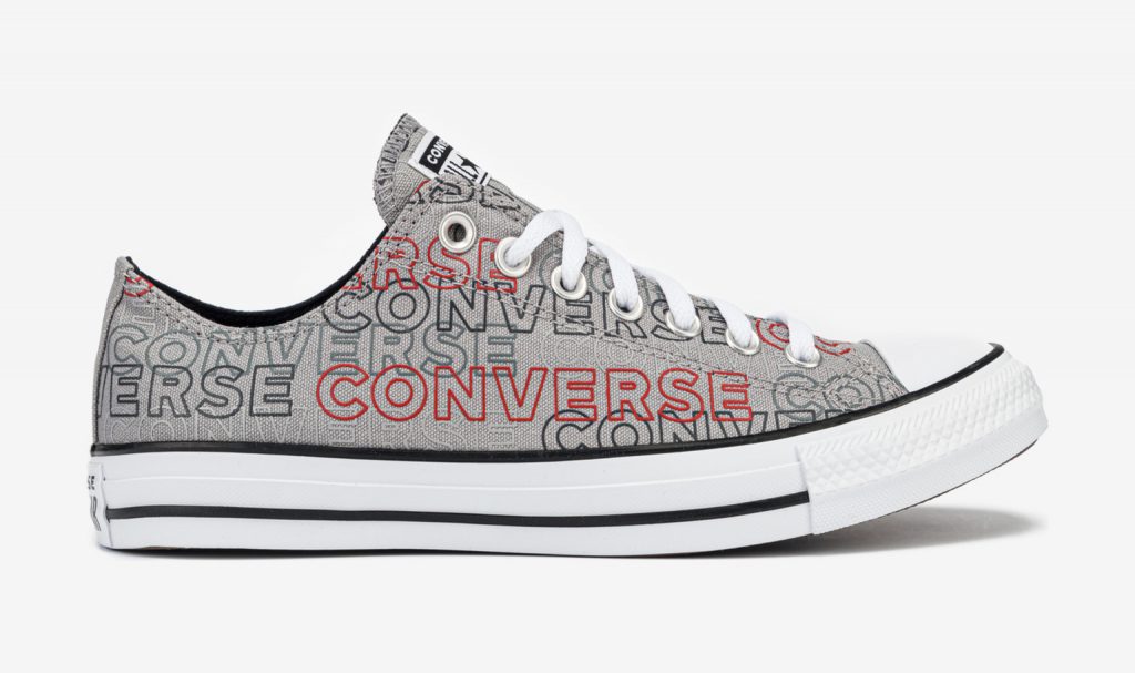 Мъжки Кецове Converse