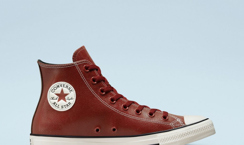 Мъжки Кецове Converse