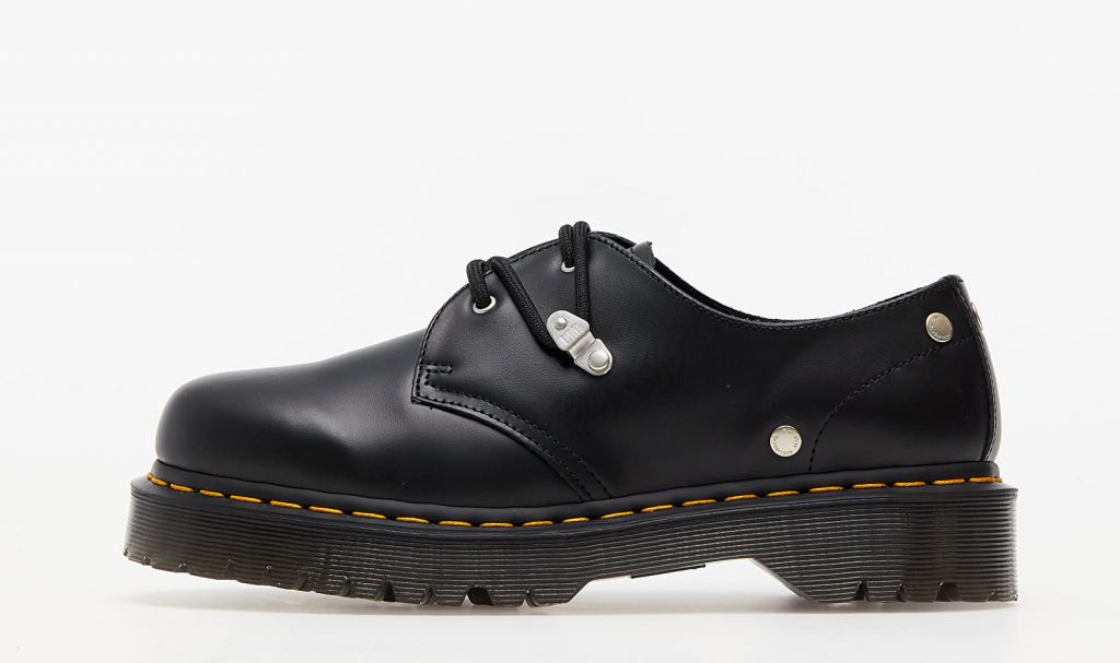 Мъжки Обувки Dr. Martens