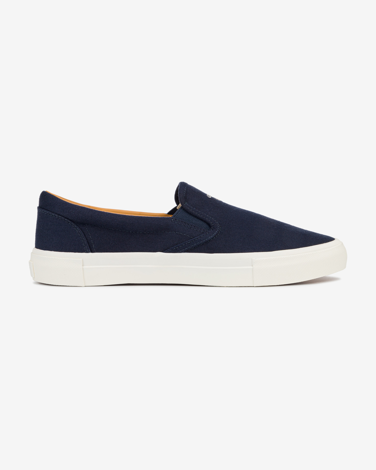 Scarpe Da Ginnastica Uomo GANT Sundale Low Lace - Modello Bassi Con Lacci