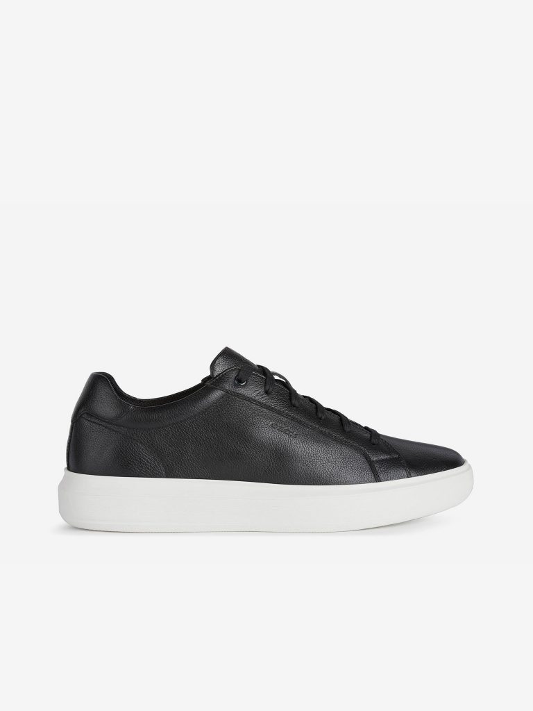 Geox Deiven Сникърси | AllShoes.BG