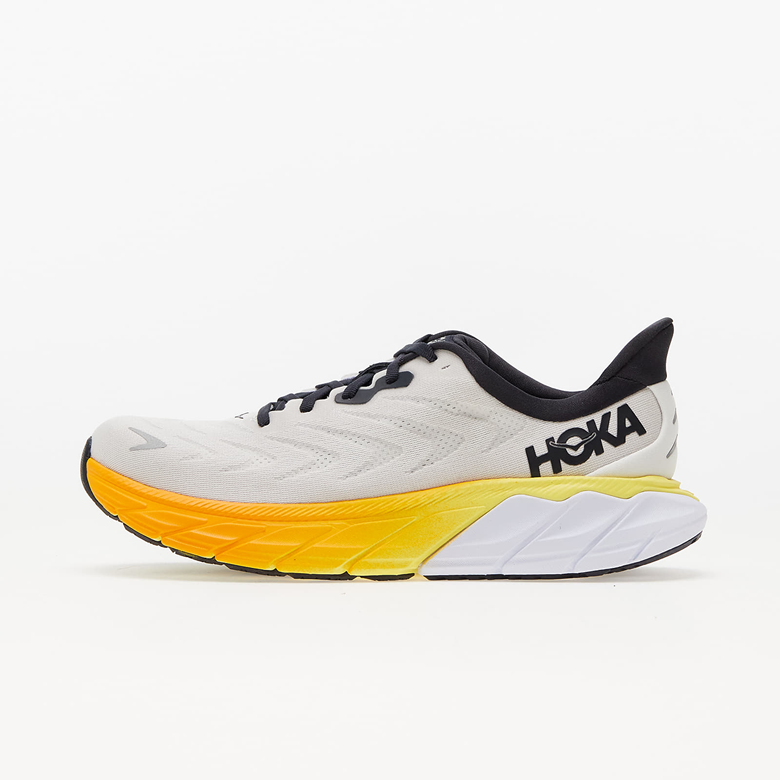 hoka blanc de blanc