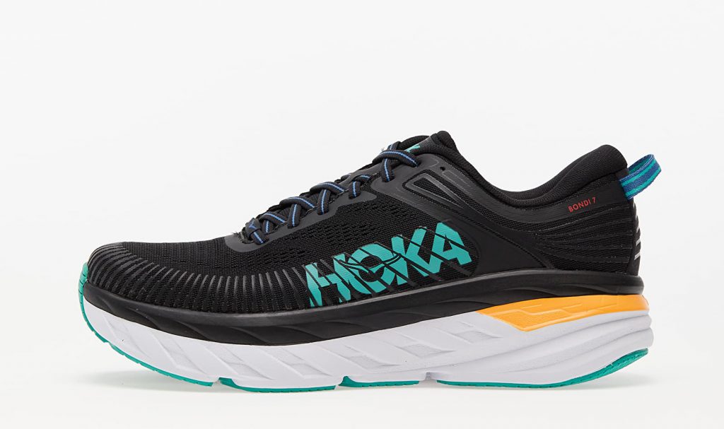 Мъжки Спортни Hoka One One®