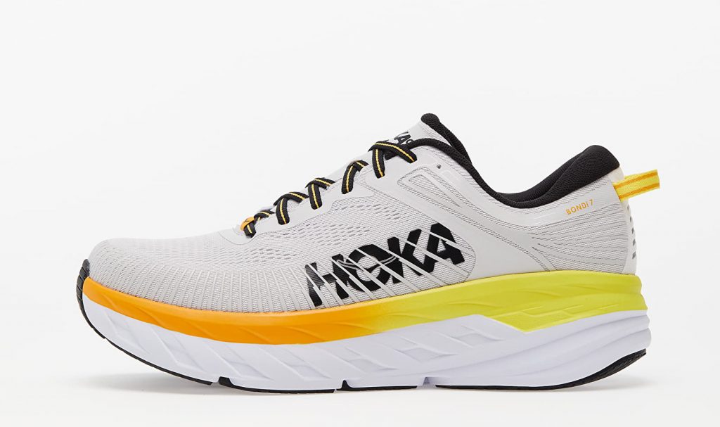 Мъжки Спортни Hoka One One®