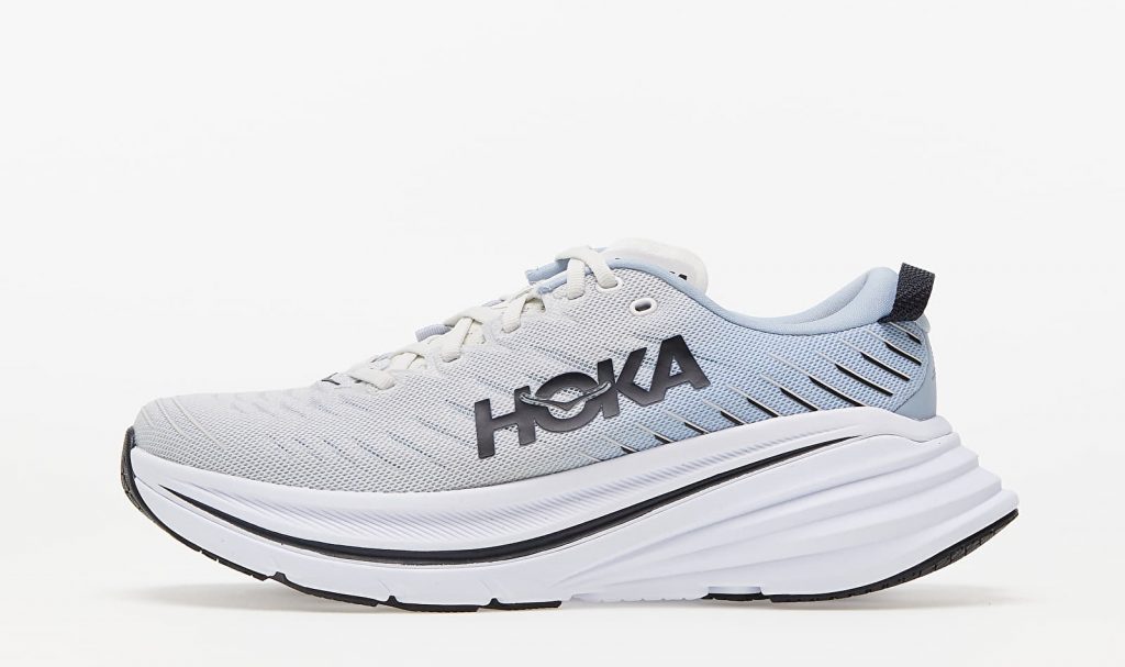 Мъжки Спортни Hoka One One®