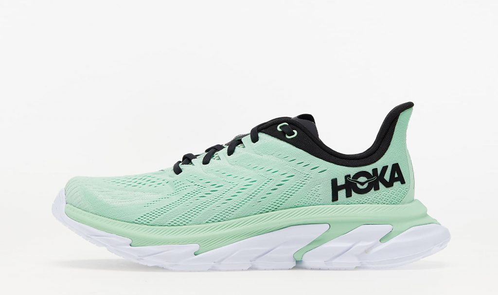 Мъжки Спортни Hoka One One®