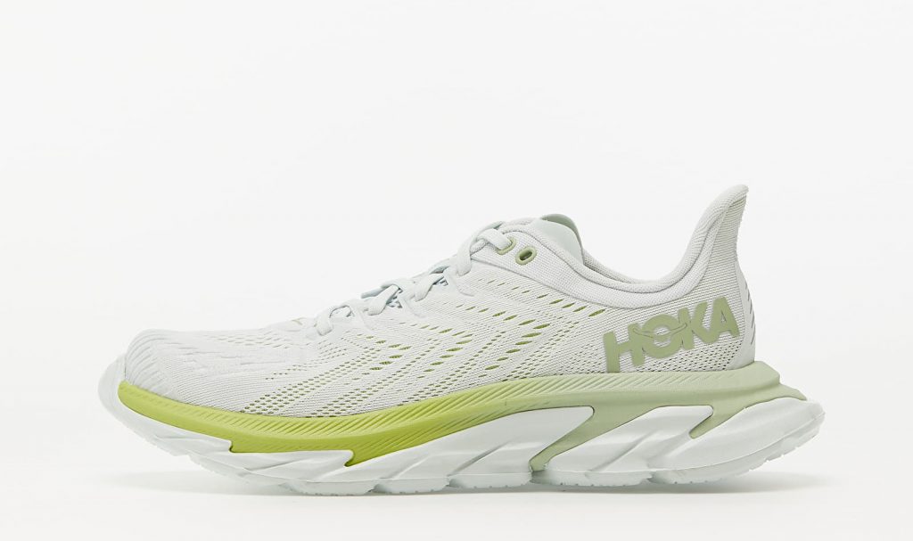 Мъжки Спортни Hoka One One®