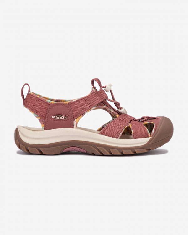 Дамски Сандали Keen