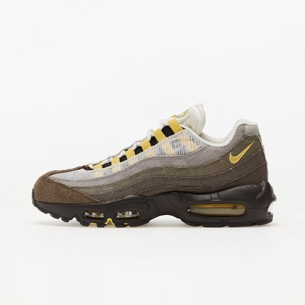 Мъжки Сникърси Nike
