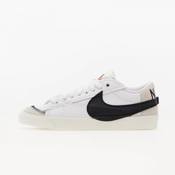 Мъжки Сникърси Nike