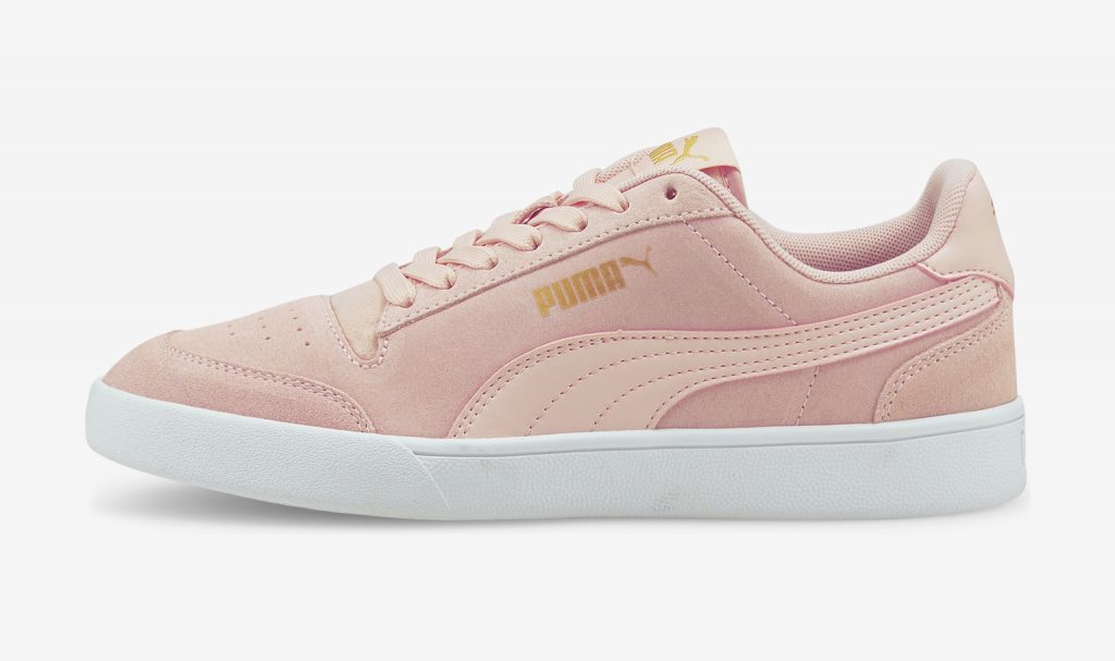 Мъжки Сникърси Puma