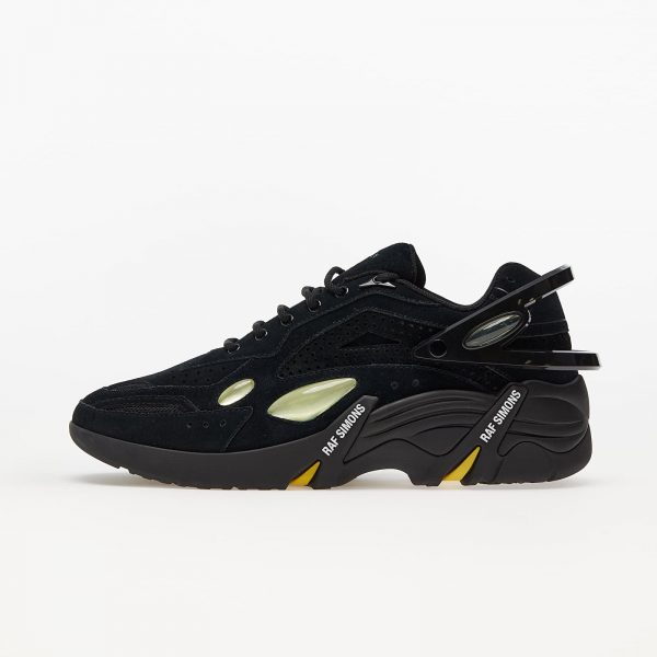Мъжки Сникърси Raf Simons