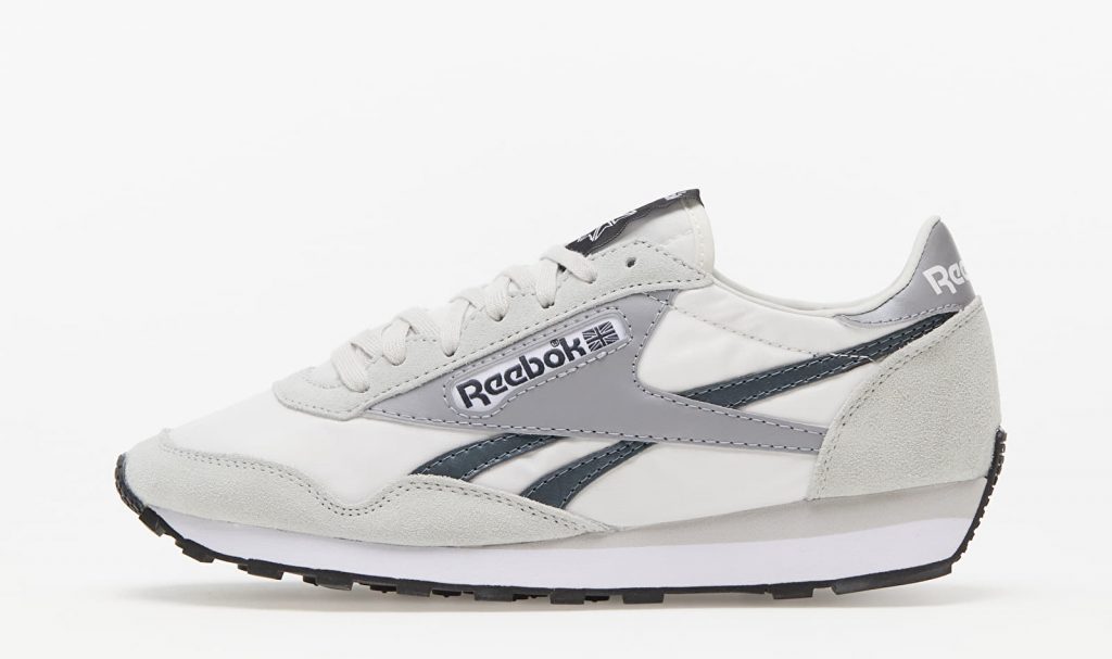 Мъжки Сникърси Reebok