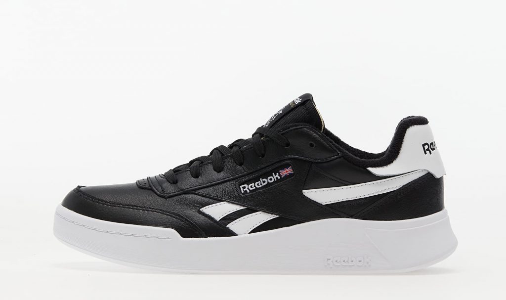 Мъжки Сникърси Reebok