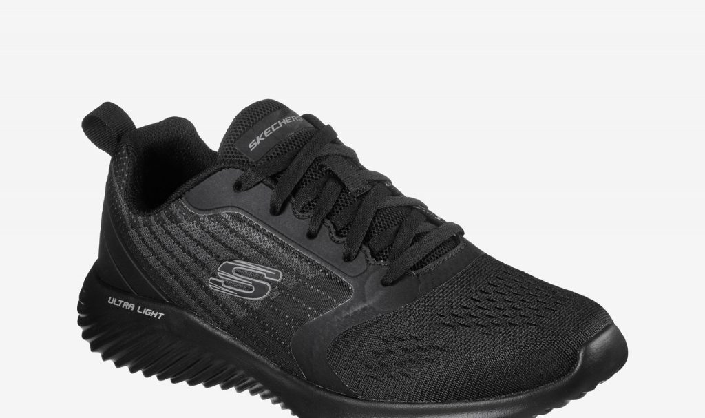 Мъжки Сникърси Skechers