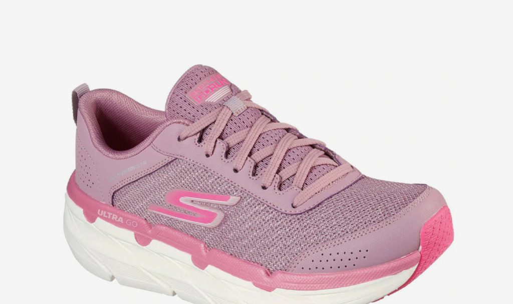 Дамски Сникърси Skechers