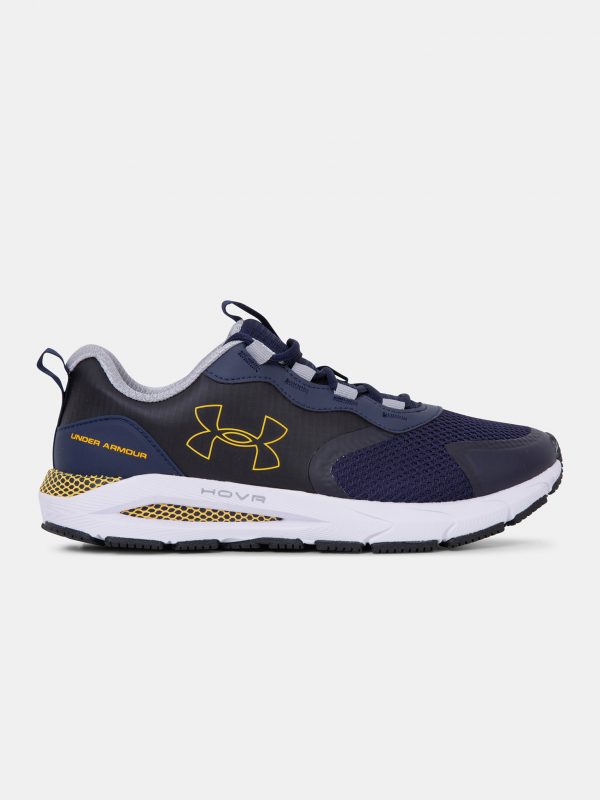 Мъжки Сникърси Under Armour