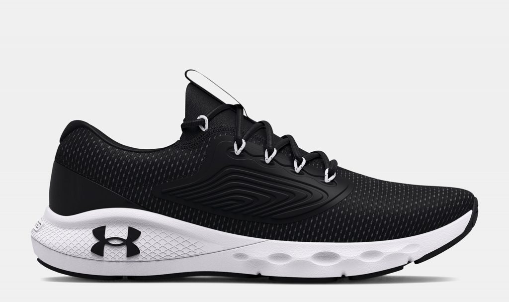 Мъжки Сникърси Under Armour