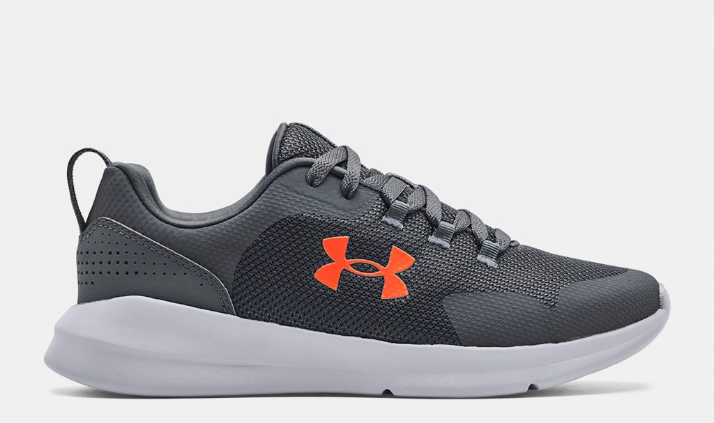 Мъжки Сникърси Under Armour