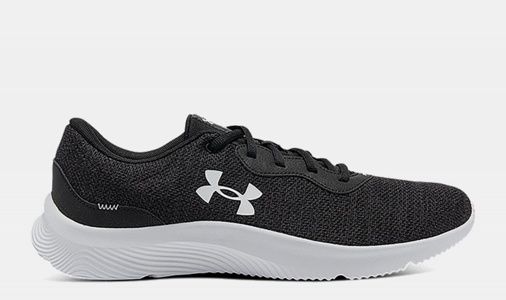 Мъжки Сникърси Under Armour