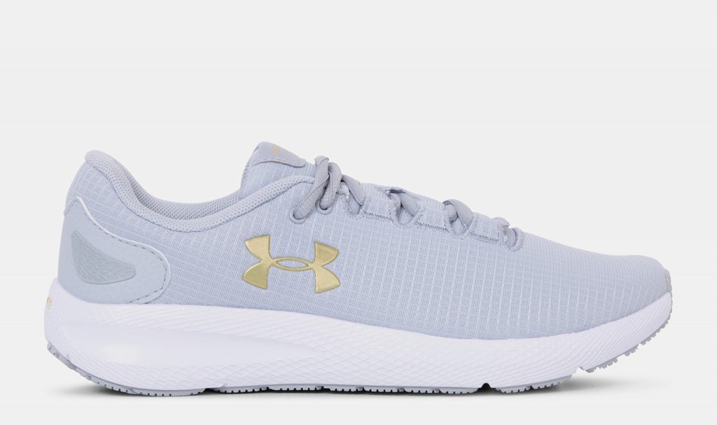 Дамски Сникърси Under Armour