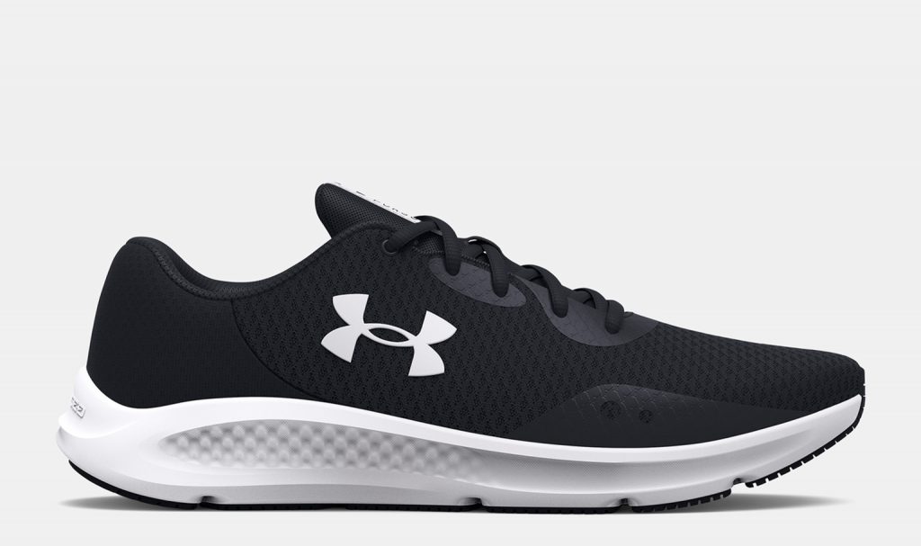 Дамски Сникърси Under Armour