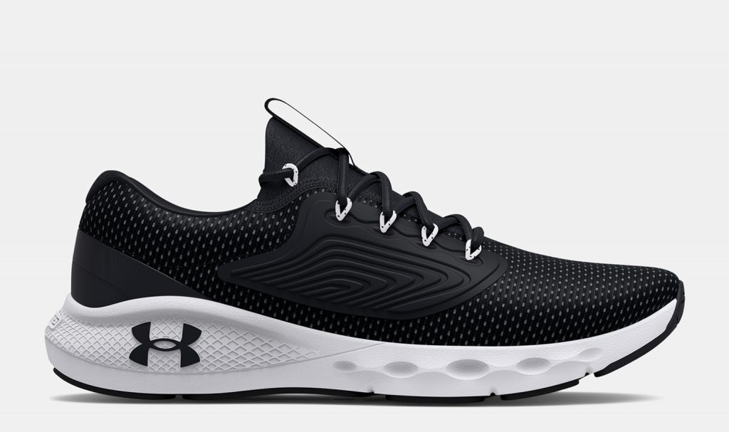 Дамски Сникърси Under Armour