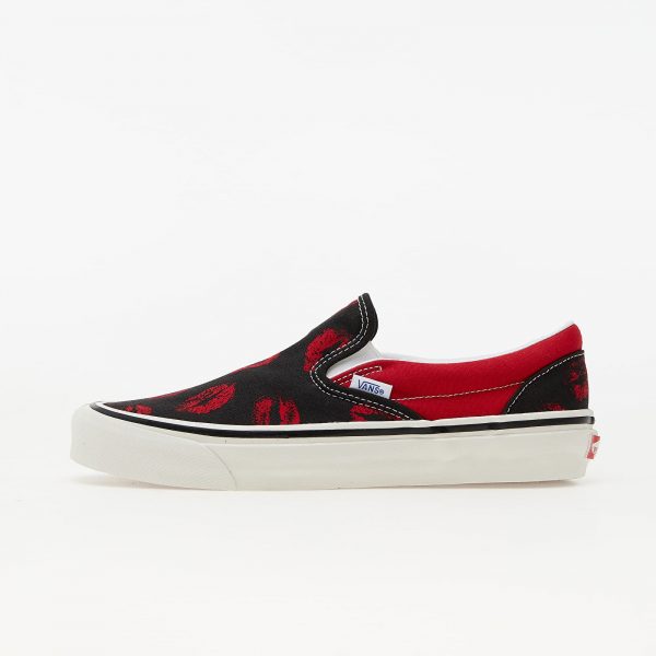 Мъжки Кецове Vans