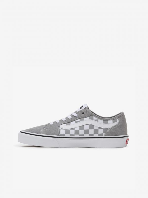 Мъжки Кецове Vans