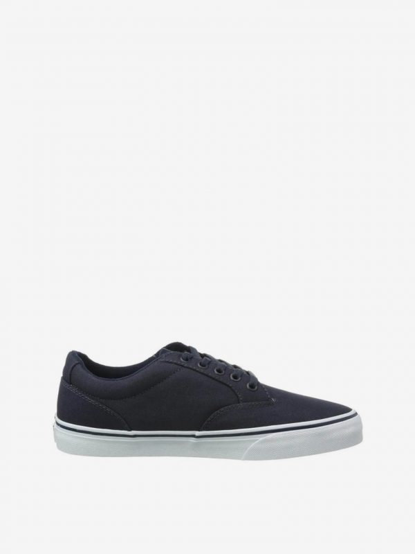 Мъжки Кецове Vans