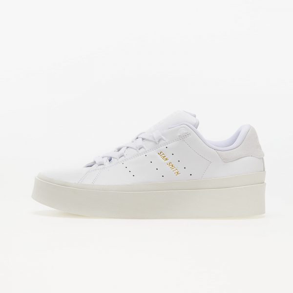 Дамски Сникърси Adidas Originals