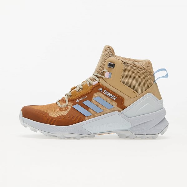 Дамски Туристически Adidas Performance