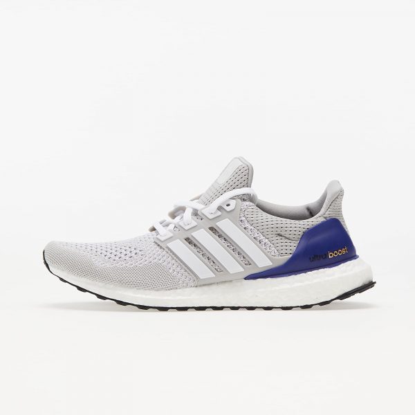 Мъжки Спортни Adidas Performance