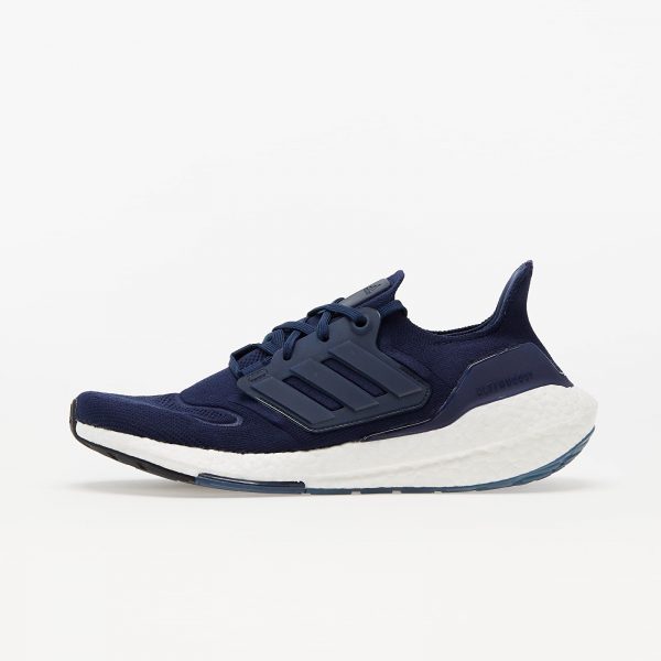 Мъжки Спортни Adidas Performance
