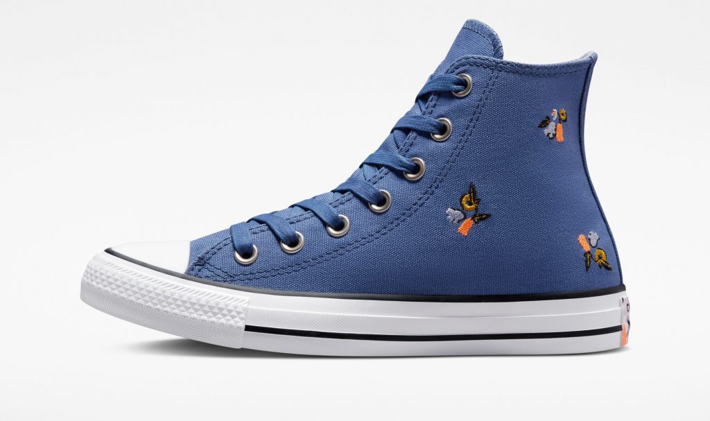 converse-allstar-women-sneakers-111