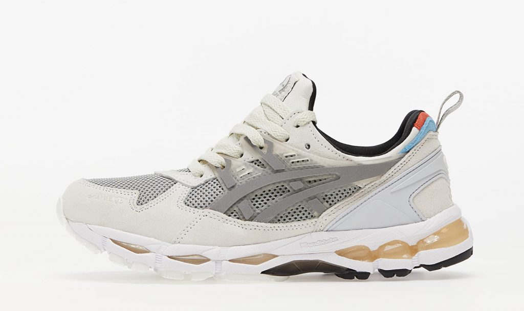 Мъжки Спортни Asics