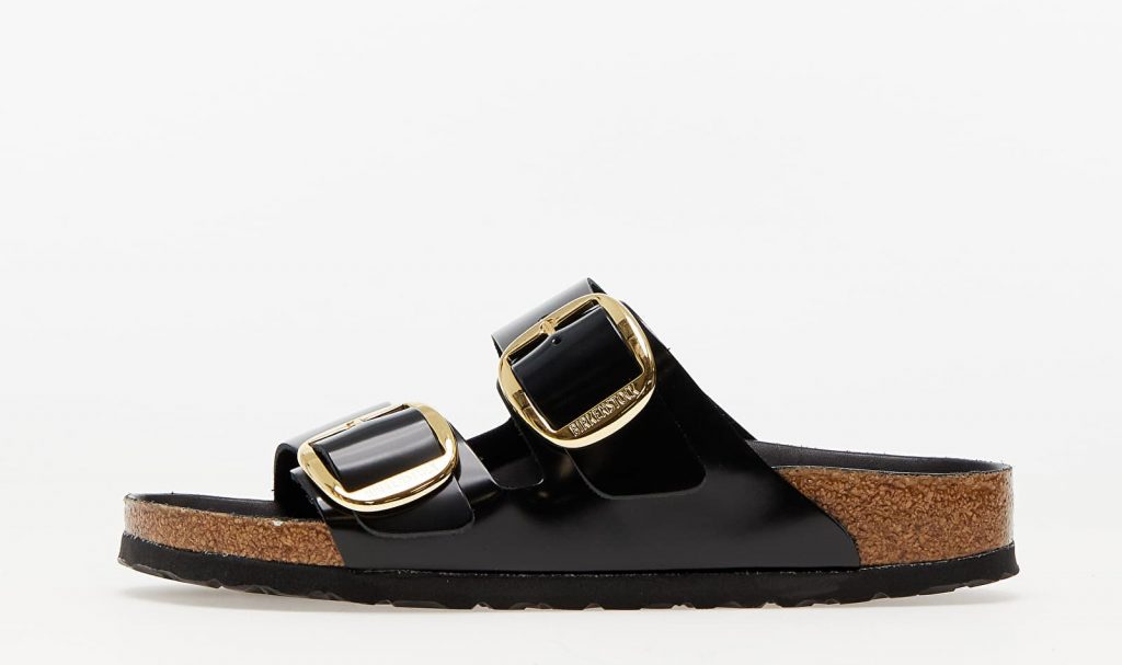 Дамски Чехли и джапанки Birkenstock